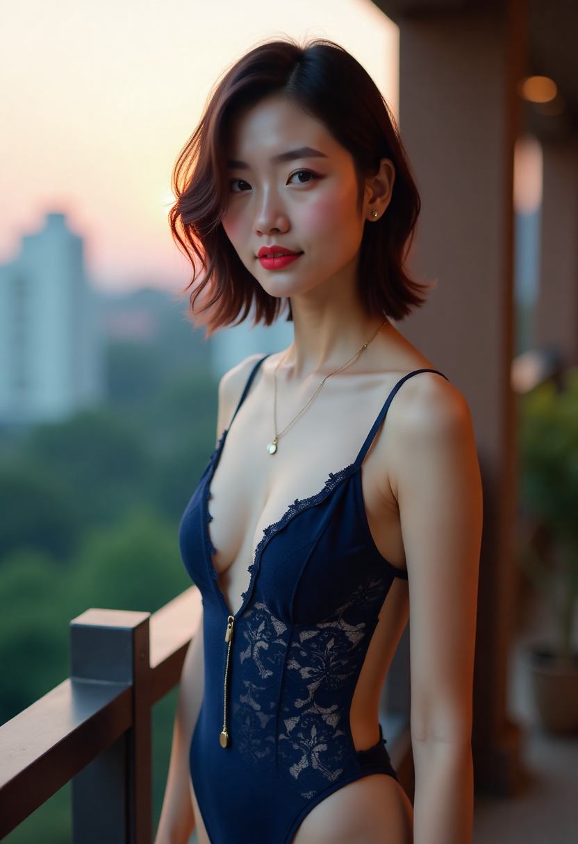 无声证词海报