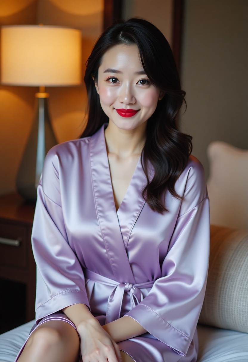 山海小队海报