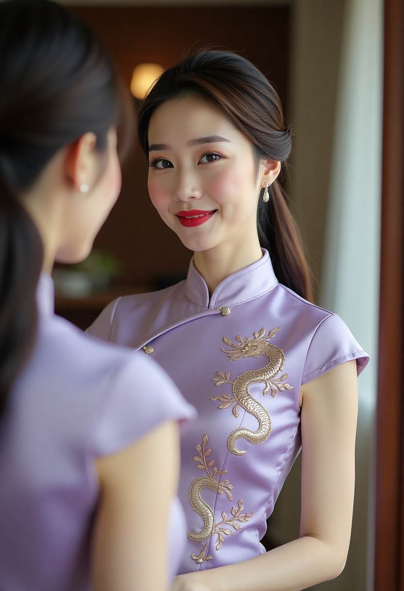 星际邮差海报
