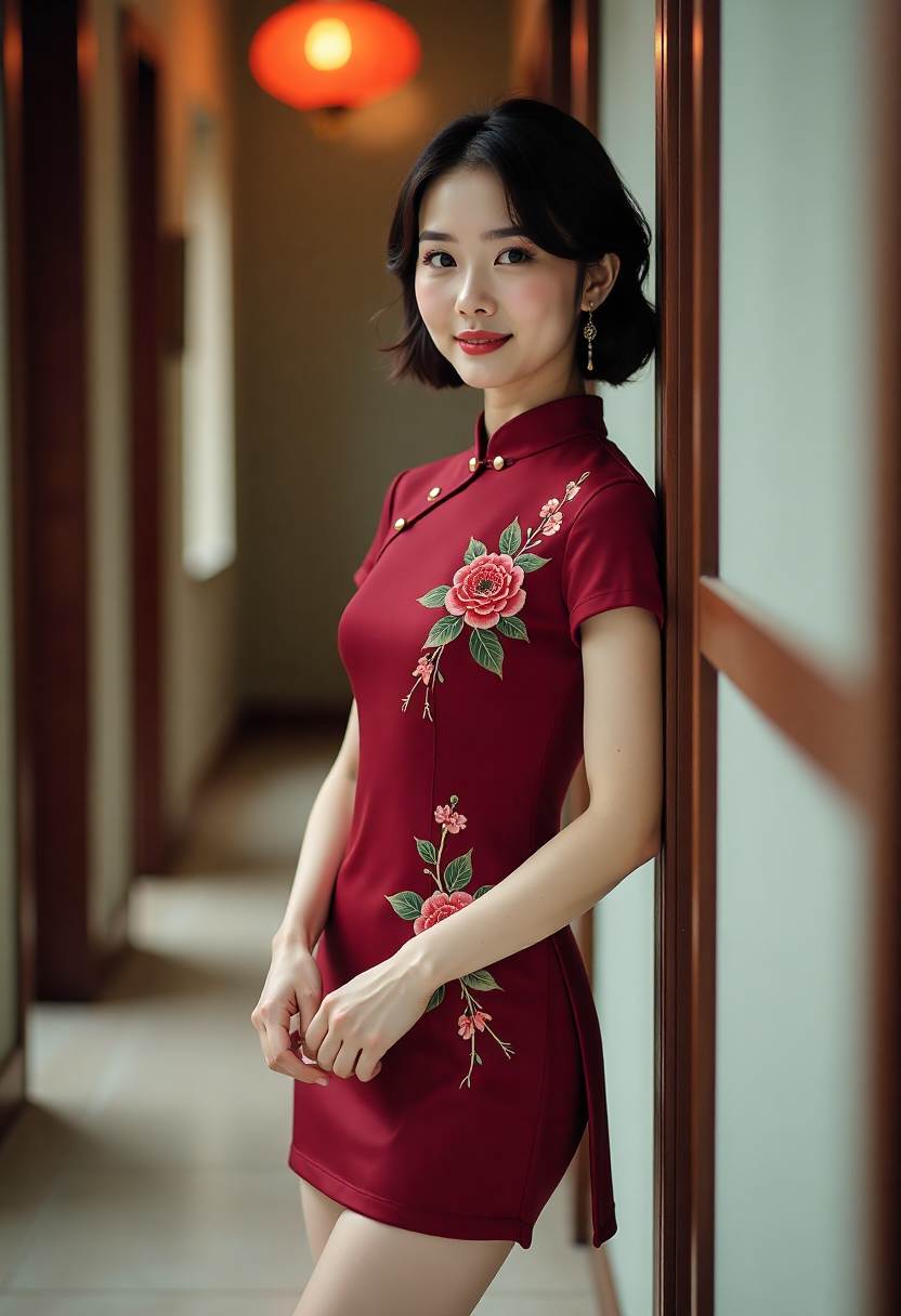 纸鸢计划海报
